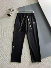 Picture of Prada Long Pants _SKUPradaM-3XLxetr10415812